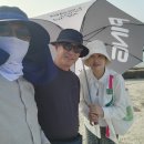 마을회관 | 보령 벙개