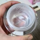 에이스리커버리 이미지