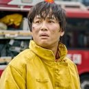 손톱공작소 이미지
