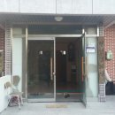 형남경로당 이미지