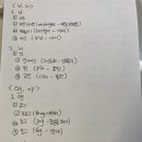 오프오그 이미지