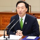상봉이네
