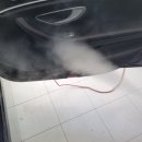 햇빛크리닝 이미지