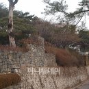 성북동3 이미지