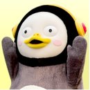 자이언트피싱