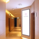 오아로피부과의원 이미지