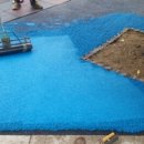 내발산병설유치원 이미지