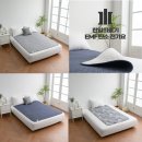 신세계의료기 이미지