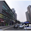 신반포역 4번출구 앞 이미지