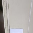 총각네고기마트 네이버블로그