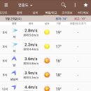 짱구피싱