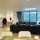 더 티(the T) 이미지