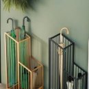 웰라운드 무역 이미지