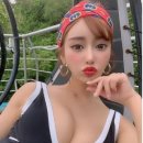 키라라 이미지