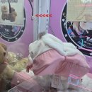 Play뽑기방 | 의정부 인형뽑기 성지! 돈날리기 전에 꼭 보고가세요