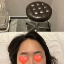 살롱드 세이렌 후기 신부 웨딩케어 구디 피부관리 에스테틱