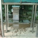 용왕샘터 이미지