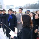 전주를그리다