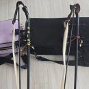 현과 활의 조화, 해금 | 두 줄의 현, 두 갈래의 시간