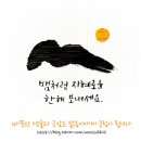 리라산부인과여성의원 이미지