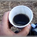 산장목장 이미지