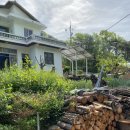 산악인의집 이미지