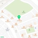 궁전쌈밥 이미지