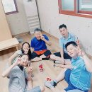 프란치스코의 집 이미지