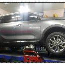 라인카공업사 이미지