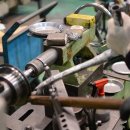 잼있는 부엌 이미지