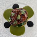 스타레스토랑(STAR RESTAURANT)인도카레음 | 두바이 신혼여행 미슐랭 레스토랑 19곳 가격 총정리 | 우리의 선택은?