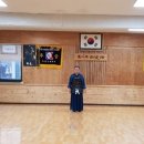 백련검도관 이미지