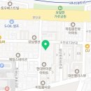 더편한 소사요양병원 이미지