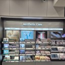 프로앤텍 | 올리브영에서 찾은 2026년 뷰티 트렌드 - 프로 셀프케어, PDRN과 레티놀, 그리고 헤어케어