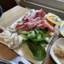 한경희개성만두 이미지