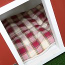 개편한 세상 이미지