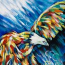 즐거운축사 이미지