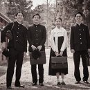 삼박천 Daum카페