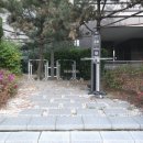 송도캠퍼스공인중개사사무소 이미지