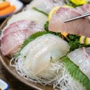 청화횟집 | 거제도 청화횟집 모둠회 솔직후기｜거제 현지인맛집에서 즐긴 푸짐한 모둠회