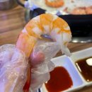 건강하새우 | 마산 내서 다양한 새우 요리를 먹을 수 있는 맛집 '건강하새우'