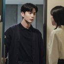 페이스미 9회: 사건의 진범을 만나러 간 차정우와 이민형