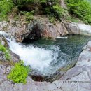 예솔이네집 이미지