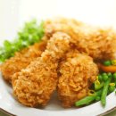 비비큐 대신점 이미지