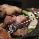 술한잔생각날때식당 이미지