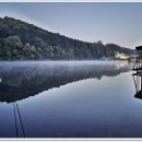 삼인낚시터 이미지