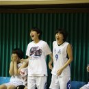 삼천포여자중학교 이미지