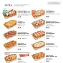 올리앤 김해점 이미지