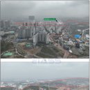 세교3로 이미지