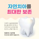 서면오늘플란트치과 이미지